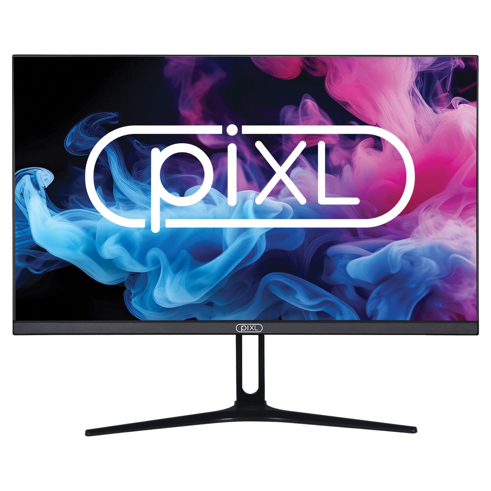piXL 24 piXL 24